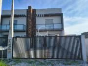 Casa / Sobrado para Venda em Pontal do Paraná/PR Praia...