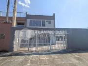 Casa / Sobrado para Venda em Pontal do Paraná/PR Praia...