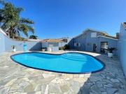 Casa / Sobrado para Venda em Pontal do Paraná/PR Praia...