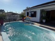 Casa / Sobrado para Venda em Pontal do Paraná/PR Praia...