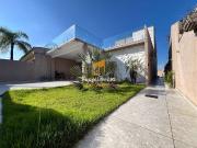 Casa / Sobrado para Venda em Pontal do Paraná/PR Praia...