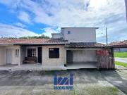 Casa / Sobrado para Venda em Pontal do Paraná/PR Praia...