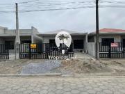 Casa / Sobrado para Venda em Pontal do Paraná/PR Praia...