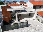 Casa / Sobrado para Venda em Pontal do Paraná/PR Praia...