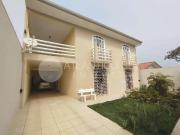 Casa / Sobrado para Venda em Pontal do Paraná/PR Praia...