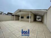 Casa / Sobrado para Venda em Pontal do Paraná/PR Praia...