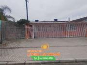 Casa / Sobrado para Venda em Pontal do Paraná/PR Praia...