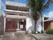 Casa / Sobrado para Venda em Pontal do Paraná/PR Praia...
