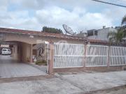 Casa / Sobrado para Venda em Pontal do Paraná/PR Praia...