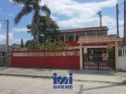 Casa / Sobrado para Venda em Pontal do Paraná/PR Praia...