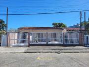 Casa / Sobrado para Venda em Pontal do Paraná/PR Praia...
