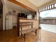 Casa / Sobrado para Venda em Pontal do Paraná/PR Praia...