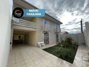 Casa / Sobrado para Venda em Pontal do Paraná/PR Praia...