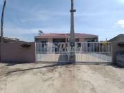 Casa / Sobrado para Venda em Pontal do Paraná/PR Santa...