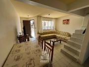 Casa / Sobrado para Venda em Pontal do Paraná/PR Santa...