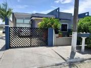 Casa / Sobrado para Venda em Pontal do Paraná/PR Santa...