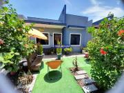 Casa / Sobrado para Venda em Pontal do Paraná/PR Santa...