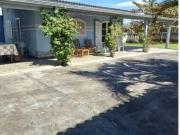 Casa / Sobrado para Venda em Pontal do Paraná/PR Santa...