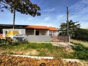 Casa / Sobrado para Venda em Pontal do Paraná/PR Santa...