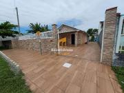 Casa / Sobrado para Venda em Pontal do Paraná/PR Santa...