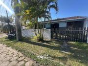 Casa / Sobrado para Venda em Pontal do Paraná/PR Santa...