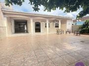 Casa / Sobrado para Venda em Pontal do Paraná/PR Santa...