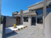 Casa / Sobrado para Venda em Pontal do Paraná/PR Santa...