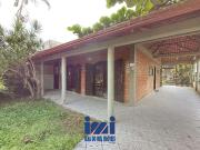 Casa / Sobrado para Venda em Pontal do Paraná/PR Santa...