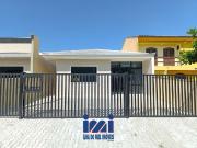Casa / Sobrado para Venda em Pontal do Paraná/PR Santa...