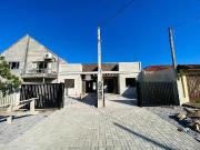 Casa / Sobrado para Venda em Pontal do Paraná/PR Santa...