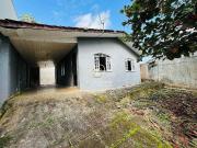 Casa / Sobrado para Venda em Pontal do Paraná/PR Santa...