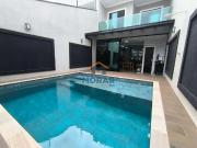 Casa / Sobrado para Venda em Pontal do Paraná/PR Santa...