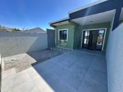 Casa / Sobrado para Venda em Pontal do Paraná/PR Santa...