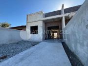 Casa / Sobrado para Venda em Pontal do Paraná/PR Santa...