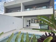 Casa / Sobrado para Venda em Pontal do Paraná/PR Santa...