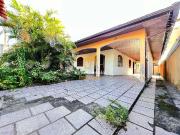 Casa / Sobrado para Venda em Pontal do Paraná/PR Santa...