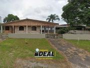 Casa / Sobrado para Venda em Pontal do Paraná/PR Santa...