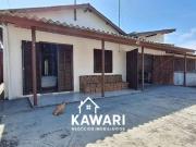 Casa / Sobrado para Venda em Pontal do Paraná/PR Santa...