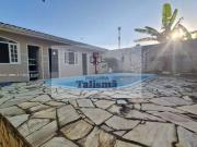 Casa / Sobrado para Venda em Pontal do Paraná/PR Santa...