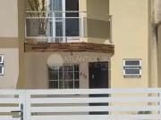 Casa / Sobrado para Venda em Pontal do Paraná/PR Shangri...