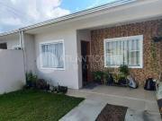 Casa / Sobrado para Venda em Pontal do Paraná/PR Shangri...