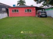 Casa / Sobrado para Venda em Pontal do Paraná/PR Shangri...