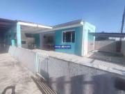 Casa / Sobrado para Venda em Pontal do Paraná/PR Shangri...