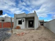 Casa / Sobrado para Venda em Pontal do Paraná/PR Shangri...