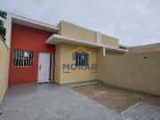 Casa / Sobrado para Venda em Pontal do Paraná/PR Shangri...