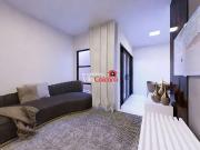 Casa / Sobrado para Venda em Pontal do Paraná/PR Shangri...