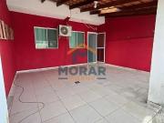 Casa / Sobrado para Venda em Pontal do Paraná/PR Shangri...