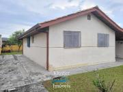 Casa / Sobrado para Venda em Pontal do Paraná/PR Shangri...