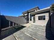 Casa / Sobrado para Venda em Pontal do Paraná/PR Shangri...