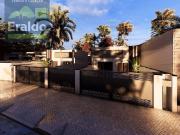 Casa / Sobrado para Venda em Pontal do Paraná/PR Shangri...